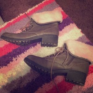 Want something for the winter very comfy ❤️❤️